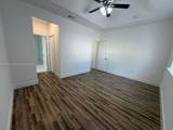 5600 107th Ave - Photo 27