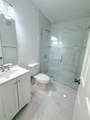 5600 107th Ave - Photo 28