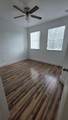 5600 107th Ave - Photo 32
