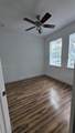 5600 107th Ave - Photo 8
