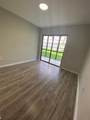20680 4th Ct - Photo 12