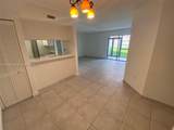 20680 4th Ct - Photo 14