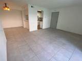 20680 4th Ct - Photo 5