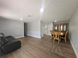 1371 144th St - Photo 2