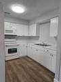 1371 144th St - Photo 3