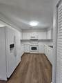 1371 144th St - Photo 4