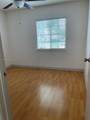 11740 19th St - Photo 13