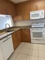 11740 19th St - Photo 20