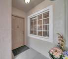 11740 19th St - Photo 3