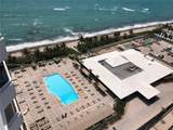 1950 Ocean Dr - Photo 6