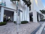 350 Miami Ave - Photo 22