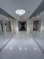 350 Miami Ave - Photo 29