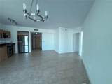 350 Miami Ave - Photo 9