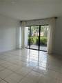 9088 Atlantic Blvd - Photo 1