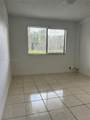 9088 Atlantic Blvd - Photo 4