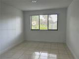 9088 Atlantic Blvd - Photo 5