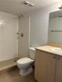 9088 Atlantic Blvd - Photo 6