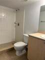 9088 Atlantic Blvd - Photo 7