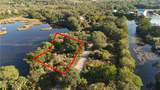 0 Lakeview Ct - Photo 2