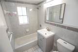 3415 Franklin Ave - Photo 7