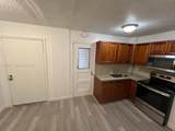 6840 Pembroke Rd - Photo 1