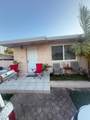 11136 5th St - Photo 1