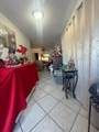 11136 5th St - Photo 10