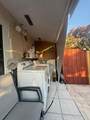 11136 5th St - Photo 11