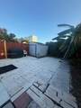 11136 5th St - Photo 12