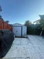 11136 5th St - Photo 13