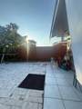 11136 5th St - Photo 14