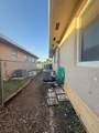 11136 5th St - Photo 15