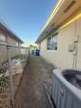 11136 5th St - Photo 16