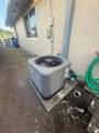 11136 5th St - Photo 17