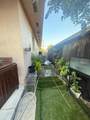 11136 5th St - Photo 18