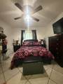 11136 5th St - Photo 19