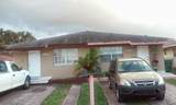 11136 5th St - Photo 2