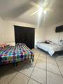 11136 5th St - Photo 20