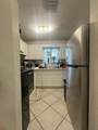 11136 5th St - Photo 21