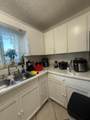 11136 5th St - Photo 22