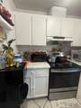 11136 5th St - Photo 23