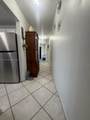 11136 5th St - Photo 24