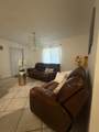 11136 5th St - Photo 25