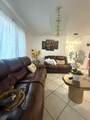 11136 5th St - Photo 26