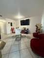 11136 5th St - Photo 27