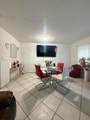 11136 5th St - Photo 28