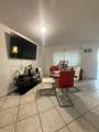 11136 5th St - Photo 29