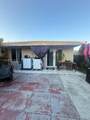 11136 5th St - Photo 30