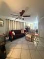 11136 5th St - Photo 5