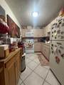 11136 5th St - Photo 6